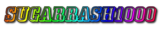 SugarRush1000 • Permainan Berkelas 2026 – Sugar Rush 1000